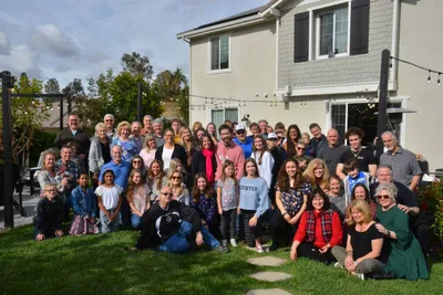 DSC_7394 (Large).JPG